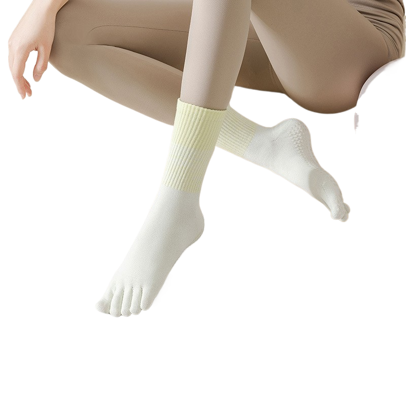 SOCKS